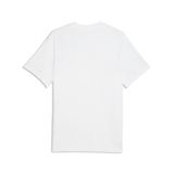  Áo Phông - Áo thun Thể Thao Nam PUMA Puma Sport Tee 69216802 
