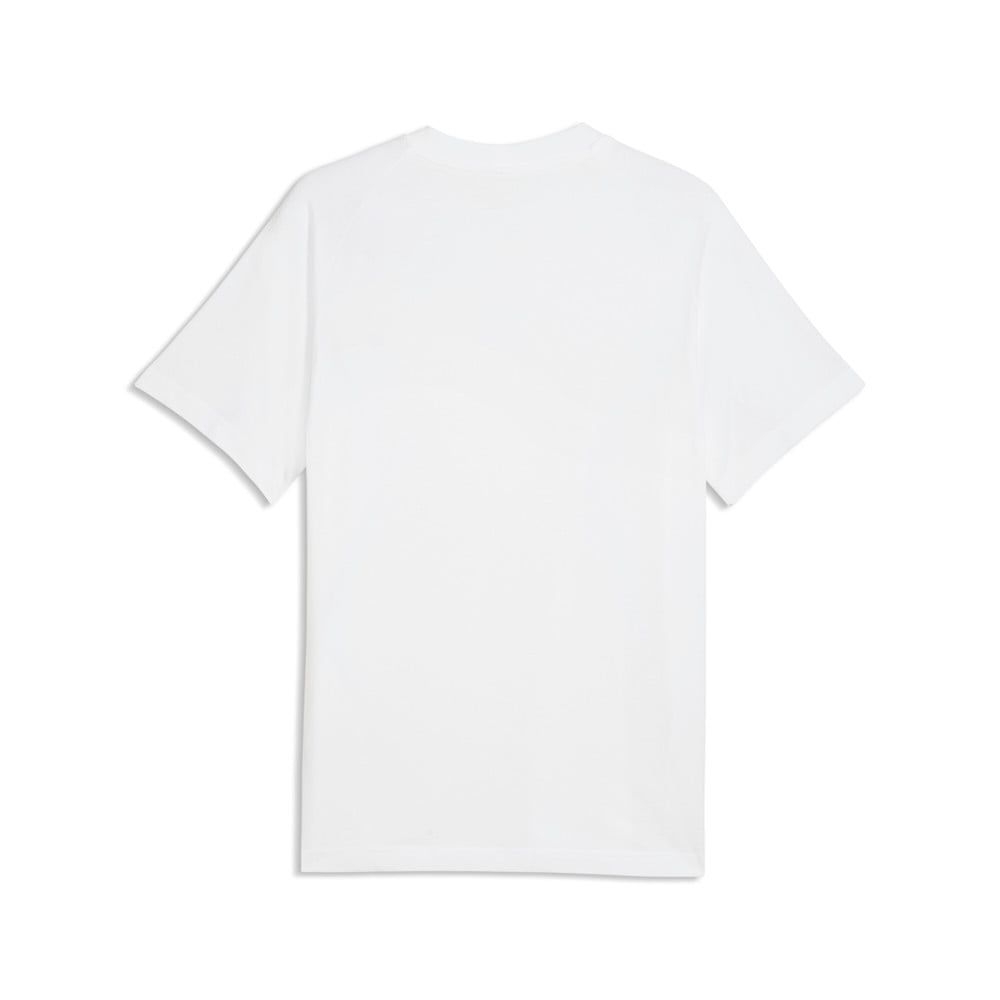  Áo Phông - Áo thun Thể Thao Nam PUMA Puma Sport Tee 69216802 