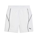  Quần Đùi Thể Thao Nam PUMA Puma Sport Woven Shorts 69217902 