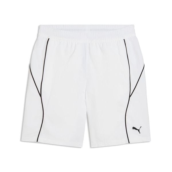  Quần Đùi Thể Thao Nam PUMA Puma Sport Woven Shorts 69217902 