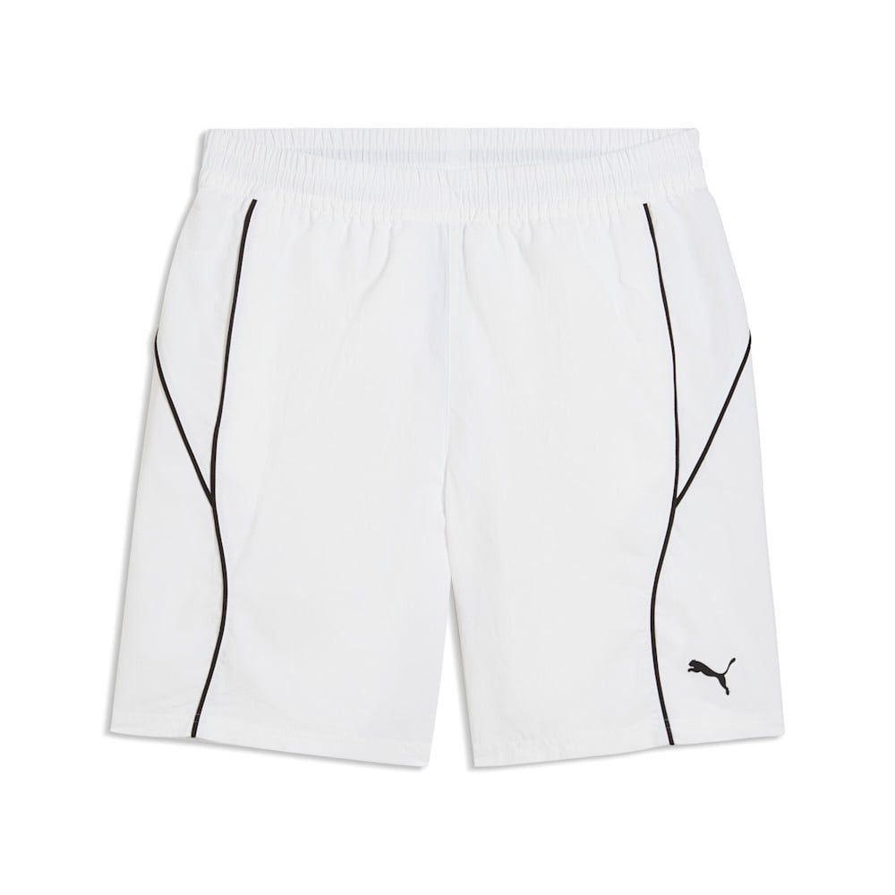  Quần Đùi Thể Thao Nam PUMA Puma Sport Woven Shorts 69217902 