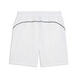  Quần Đùi Thể Thao Nam PUMA Puma Sport Woven Shorts 69217902 