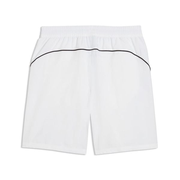  Quần Đùi Thể Thao Nam PUMA Puma Sport Woven Shorts 69217902 