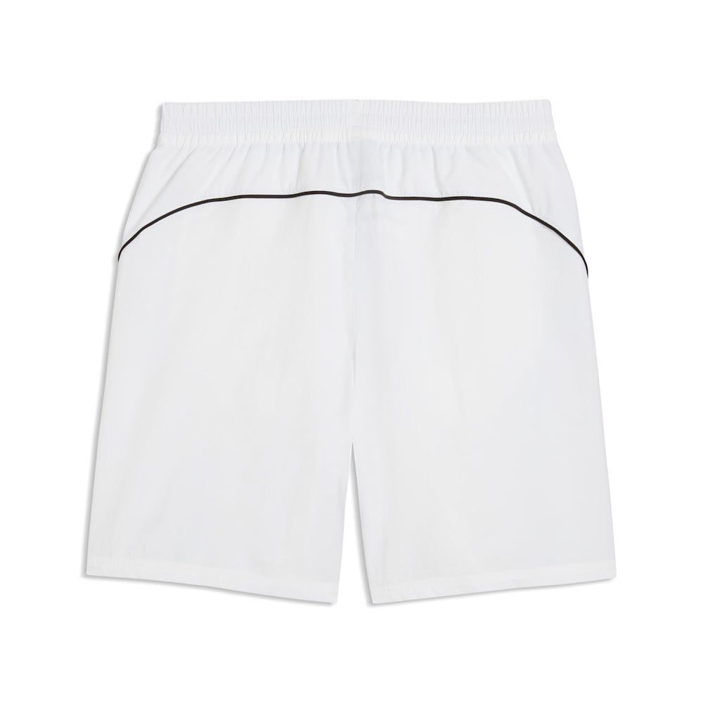  Quần Đùi Thể Thao Nam PUMA Puma Sport Woven Shorts 69217902 