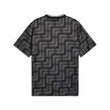  Áo Thi Đấu Thể Thao Nam PUMA Ess Block Relaxed Football Jersey 69219401 