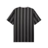  Áo Thi Đấu Thể Thao Nam PUMA Ess T7 Football Jersey 69219501 
