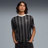  Áo Thi Đấu Thể Thao Nam PUMA Ess T7 Football Jersey 69219501 