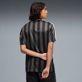  Áo Thi Đấu Thể Thao Nam PUMA Ess T7 Football Jersey 69219501 