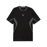  Áo Phông - Áo thun Thể Thao Nam PUMA Puma Sport Relaxed Blocking 69432801 