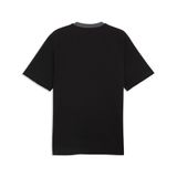  Áo Phông - Áo thun Thể Thao Nam PUMA Puma Sport Relaxed Blocking 69432801 