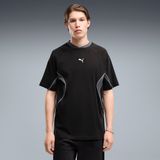  Áo Phông - Áo thun Thể Thao Nam PUMA Puma Sport Relaxed Blocking 69432801 