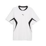  Áo Phông - Áo thun Thể Thao Nam PUMA Puma Sport Relaxed Blocking 69432802 