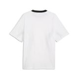  Áo Phông - Áo thun Thể Thao Nam PUMA Puma Sport Relaxed Blocking 69432802 