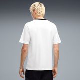  Áo Phông - Áo thun Thể Thao Nam PUMA Puma Sport Relaxed Blocking 69432802 