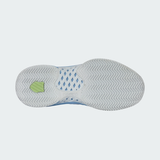  Giày Pickleball Nữ KSWISS EXPRESS LIGHT 3 CLAY 98562-112-M 