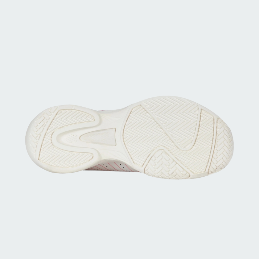  Giày Pickleball Nữ KSWISS COURT EXPRESS 98552-965-M 