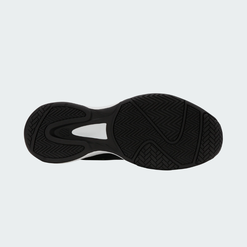  Giày Pickleball Nam KSWISS SPEEDEX 2 09486-184-M 