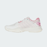  Giày Pickleball Nữ KSWISS COURT EXPRESS 98552-965-M 