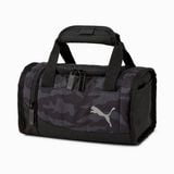  Túi Xách Golf Unisex PUMA Puma Golf Cooler Bag 7812201 