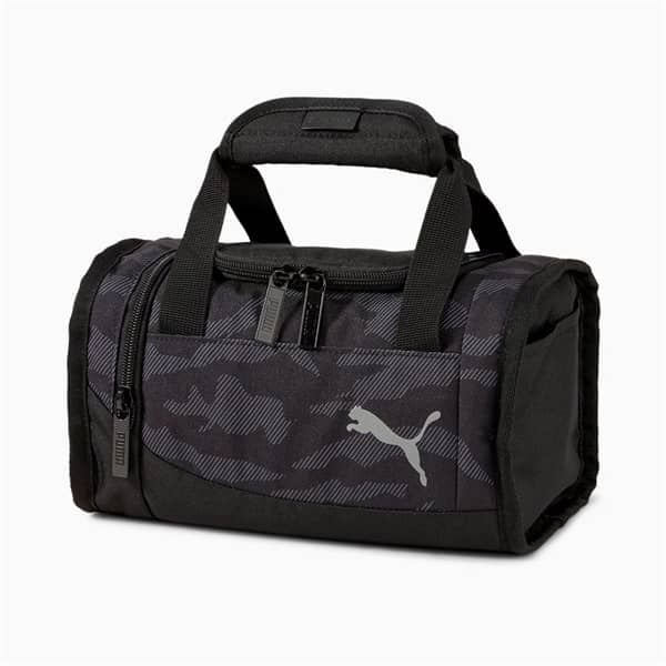  Túi Xách Golf Unisex PUMA Puma Golf Cooler Bag 7812201 