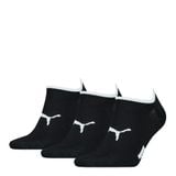  Vớ Thể Thao Unisex PUMA Puma Unisex Noshow 3P Apac 93569204 