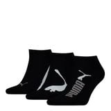  Vớ Thể Thao Unisex PUMA Puma Unisex Sneaker 3P Apac 93569502 