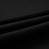  Áo thun boxy BST Trí Dũng Ca SOR TDU251201 