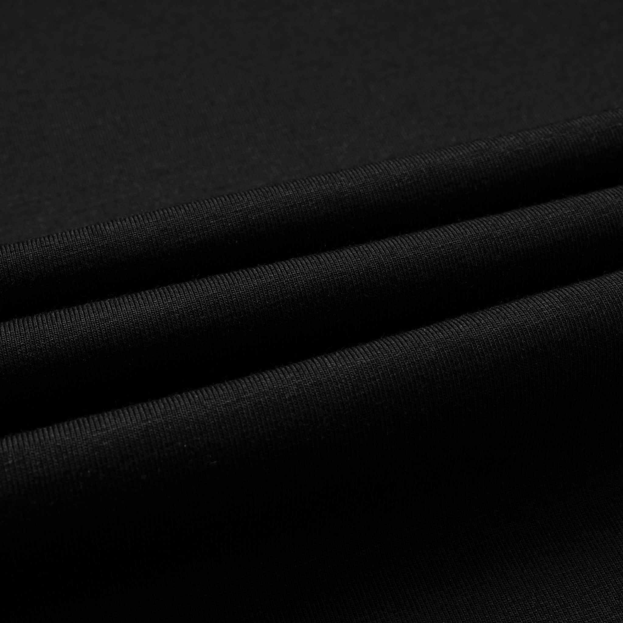  Áo thun boxy BST Trí Dũng Ca SOR TDU251201 