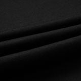  Áo thun boxy BST Trí Dũng Ca SOR TCA251201 