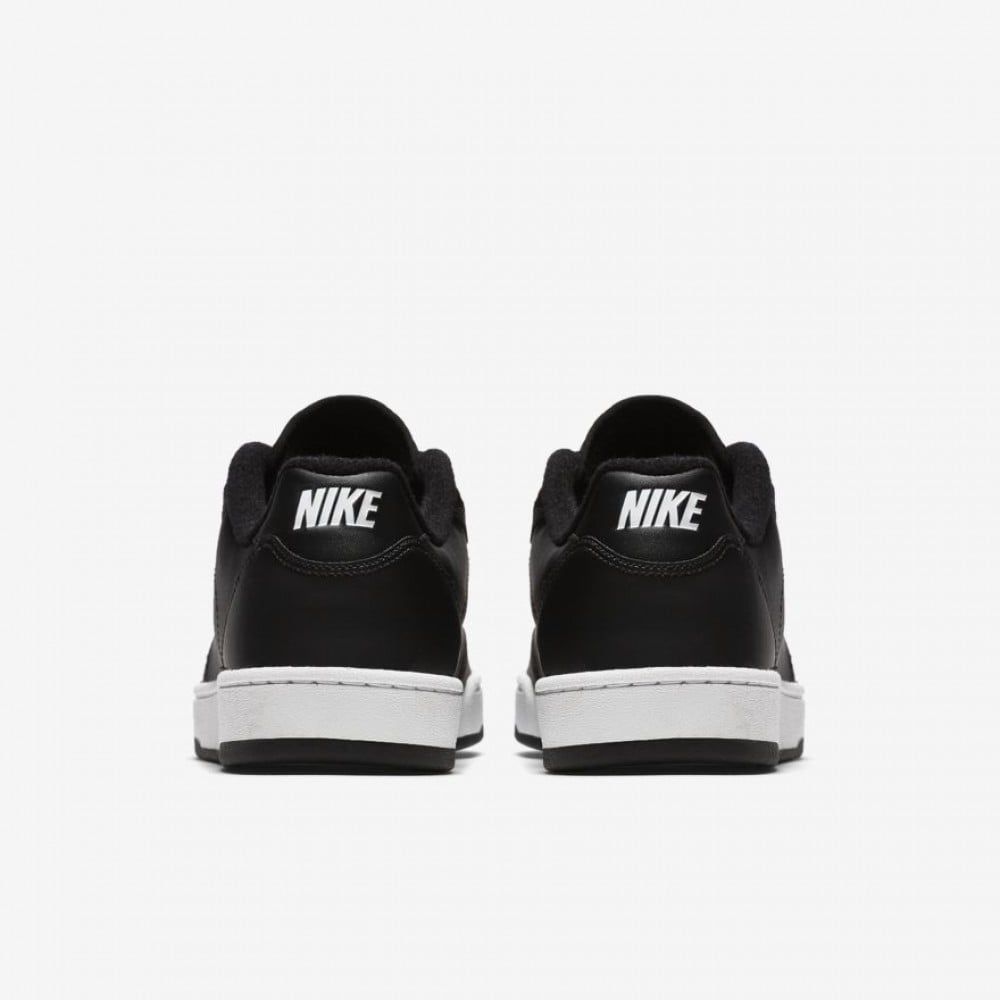  Giày Thể Thao Nam NIKE Grandstand Ii AA2190-001 