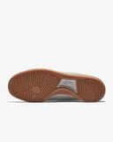  Giày Thể Thao Nam NIKE Nike Grandstand Ii Suede AA2195-004 