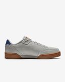  Giày Thể Thao Nam NIKE Nike Grandstand Ii Suede AA2195-004 