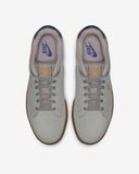  Giày Thể Thao Nam NIKE Nike Grandstand Ii Suede AA2195-004 