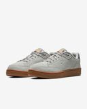  Giày Thể Thao Nam NIKE Nike Grandstand Ii Suede AA2195-004 