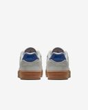  Giày Thể Thao Nam NIKE Nike Grandstand Ii Suede AA2195-004 