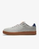  Giày Thể Thao Nam NIKE Nike Grandstand Ii Suede AA2195-004 