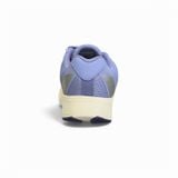  Giày Outdoor Nữ ADIDAS Basenew W JJ5670 