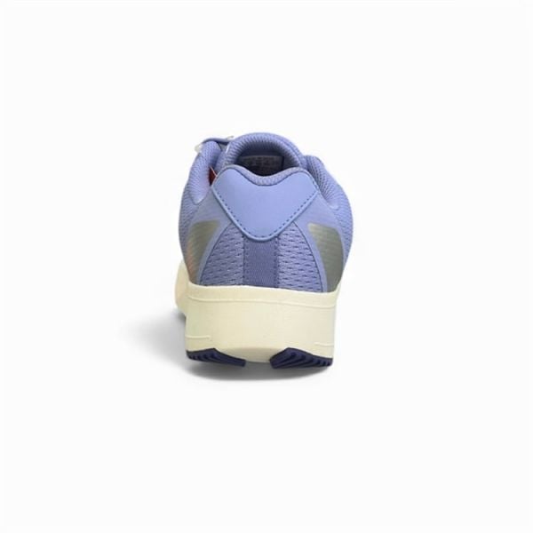  Giày Outdoor Nữ ADIDAS Basenew W JJ5670 