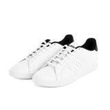  Giày Thể Thao Nam ADIDAS Skate Smart M JK2300 