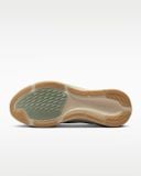  Giày Chạy Nam NIKE Air Zoom Pegasus 42 Pale Ivory IB1873-020 