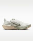  Giày Chạy Nam NIKE Air Zoom Pegasus 42 Pale Ivory IB1873-020 