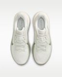  Giày Chạy Nam NIKE Air Zoom Pegasus 42 Pale Ivory IB1873-020 