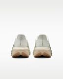  Giày Chạy Nam NIKE Air Zoom Pegasus 42 Pale Ivory IB1873-020 