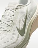  Giày Chạy Nam NIKE Air Zoom Pegasus 42 Pale Ivory IB1873-020 