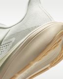  Giày Chạy Nam NIKE Air Zoom Pegasus 42 Pale Ivory IB1873-020 