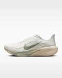 Giày Chạy Nam NIKE Air Zoom Pegasus 42 Pale Ivory IB1873-020 