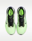  Giày Chạy Nam Nike Air Zoom Pegasus 42 Volt Tint Sapphire IB1873-702 
