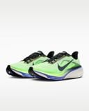  Giày Chạy Nam Nike Air Zoom Pegasus 42 Volt Tint Sapphire IB1873-702 