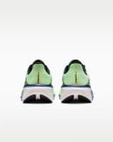  Giày Chạy Nam Nike Air Zoom Pegasus 42 Volt Tint Sapphire IB1873-702 