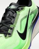  Giày Chạy Nam Nike Air Zoom Pegasus 42 Volt Tint Sapphire IB1873-702 